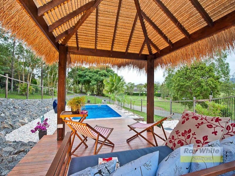 19 Smallwood Court, Samford Valley QLD 4520