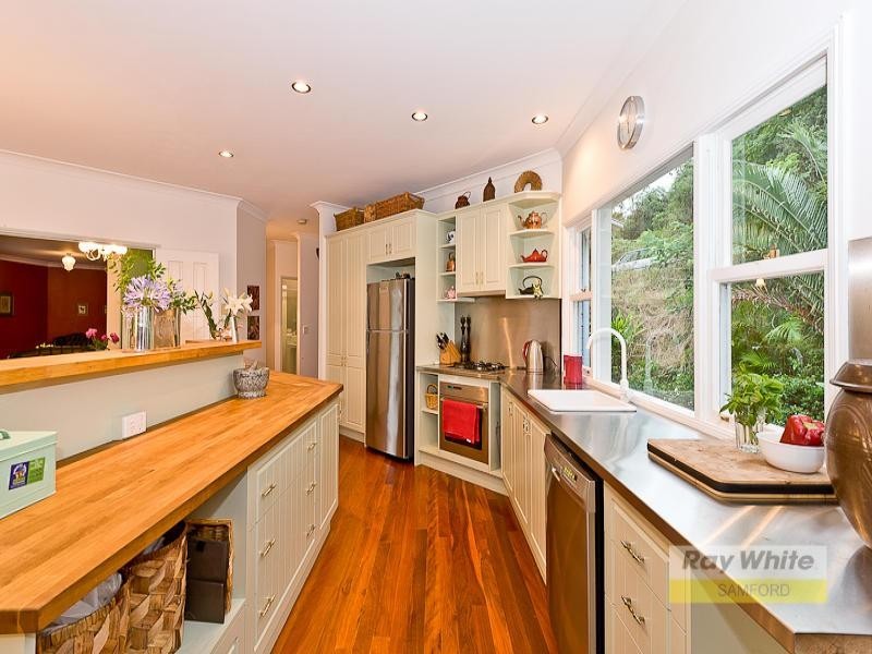 19 Smallwood Court, Samford Valley QLD 4520