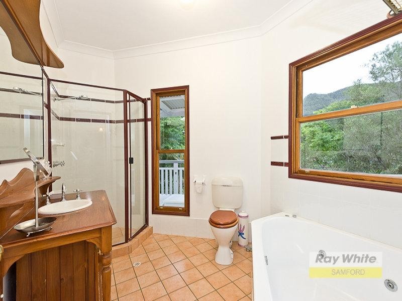 19 Smallwood Court, Samford Valley QLD 4520