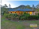 10 Equestrian Court, Highvale QLD 4520