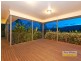 10 Equestrian Court, Highvale QLD 4520
