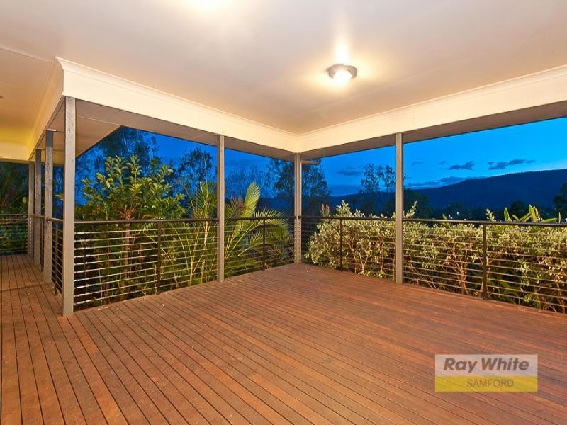 10 Equestrian Court, Highvale QLD 4520