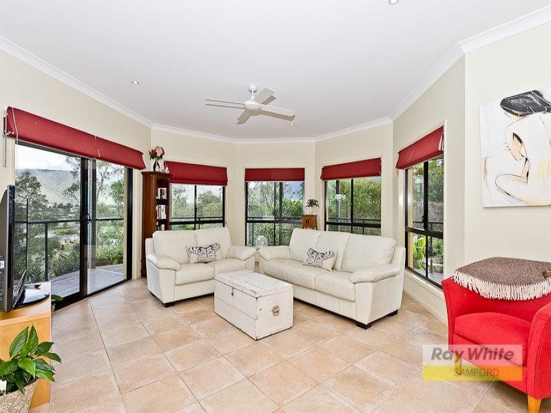 10 Equestrian Court, Highvale QLD 4520