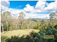 10 Equestrian Court, Highvale QLD 4520