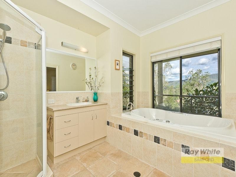 10 Equestrian Court, Highvale QLD 4520