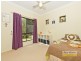 10 Equestrian Court, Highvale QLD 4520