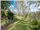 10 Equestrian Court, Highvale QLD 4520