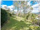 10 Equestrian Court, Highvale QLD 4520