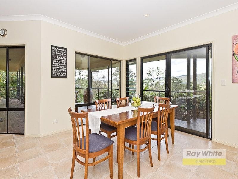 10 Equestrian Court, Highvale QLD 4520