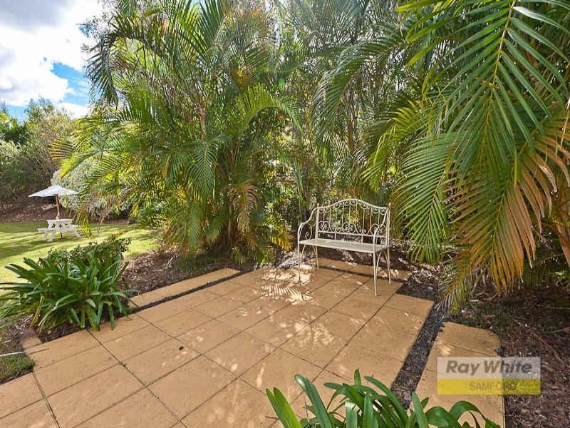 10 Equestrian Court, Highvale QLD 4520