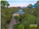 10 Equestrian Court, Highvale QLD 4520