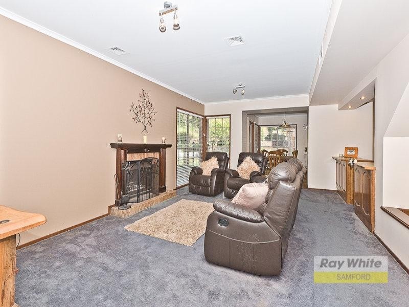 147 Betts Road, Camp Mountain QLD 4520