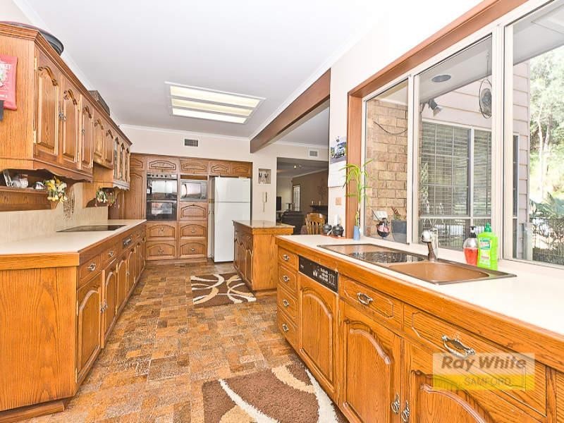 147 Betts Road, Camp Mountain QLD 4520