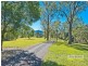 147 Betts Road, Camp Mountain QLD 4520