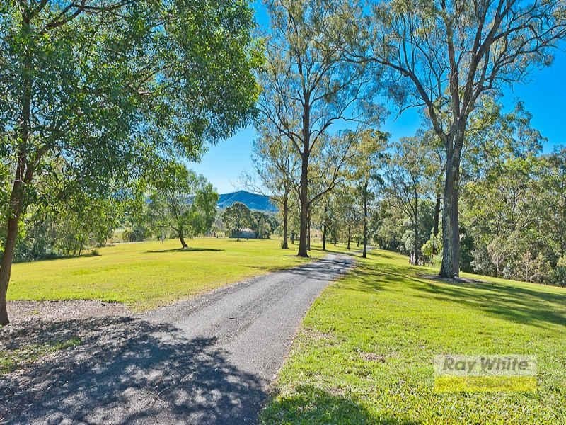 147 Betts Road, Camp Mountain QLD 4520