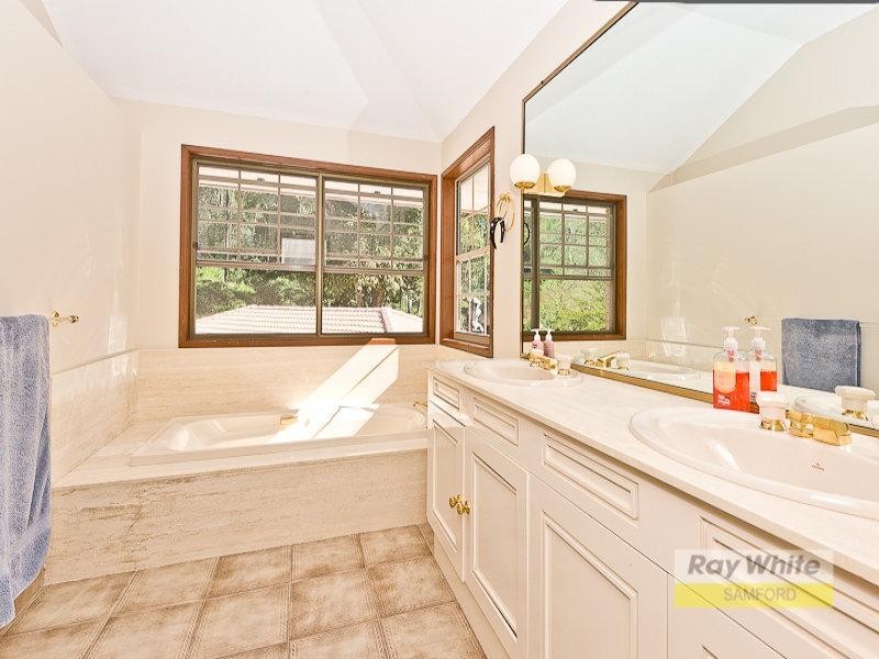 147 Betts Road, Camp Mountain QLD 4520