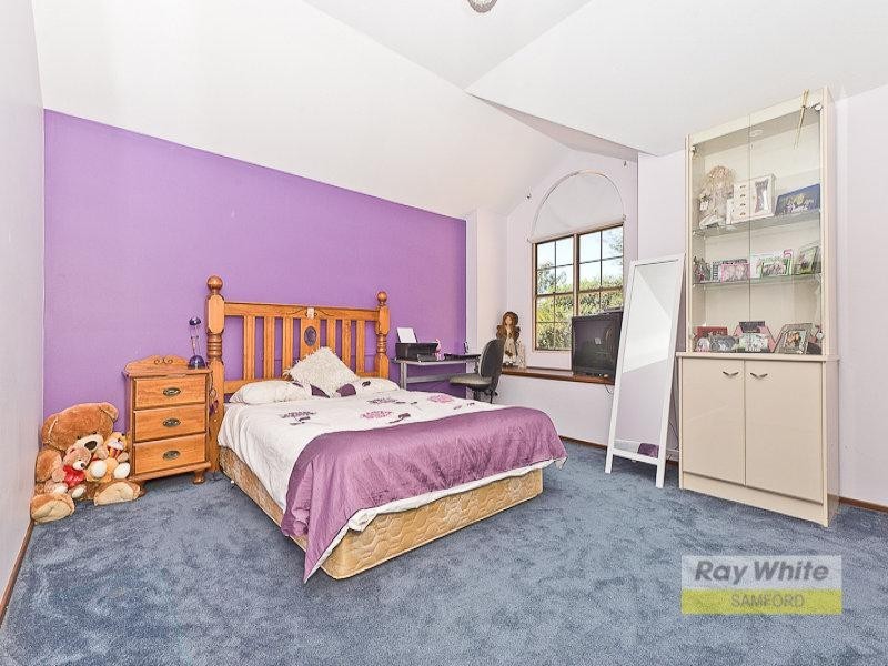 147 Betts Road, Camp Mountain QLD 4520