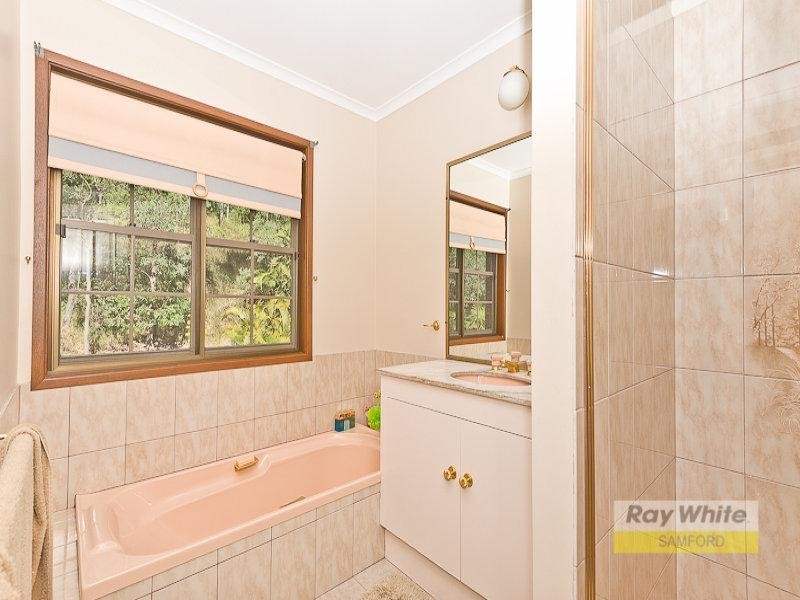 147 Betts Road, Camp Mountain QLD 4520