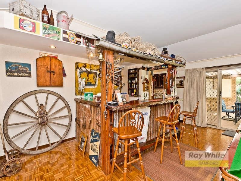 147 Betts Road, Camp Mountain QLD 4520