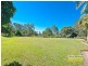147 Betts Road, Camp Mountain QLD 4520