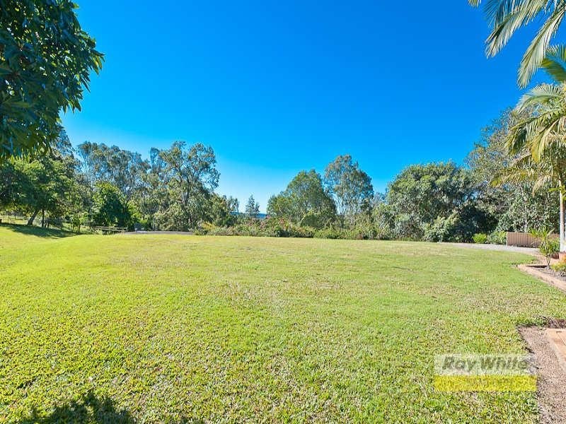 147 Betts Road, Camp Mountain QLD 4520