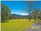 147 Betts Road, Camp Mountain QLD 4520