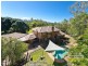 147 Betts Road, Camp Mountain QLD 4520