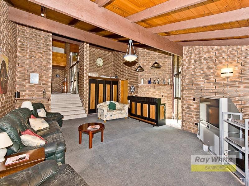 1005 Mt Glorious Road, Highvale QLD 4520