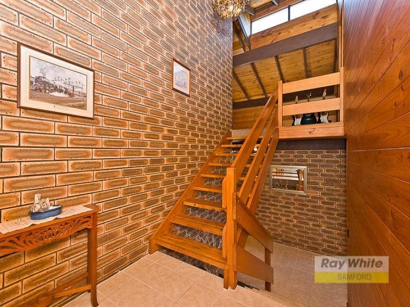 1005 Mt Glorious Road, Highvale QLD 4520