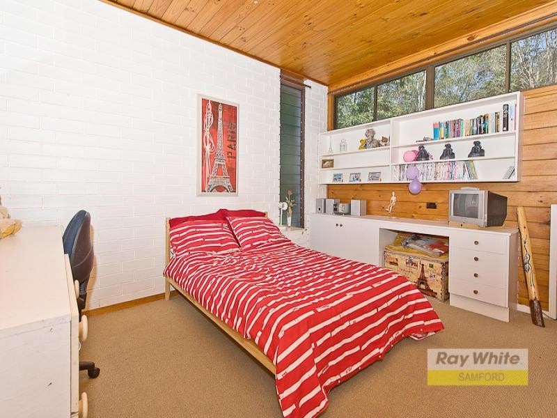 1005 Mt Glorious Road, Highvale QLD 4520