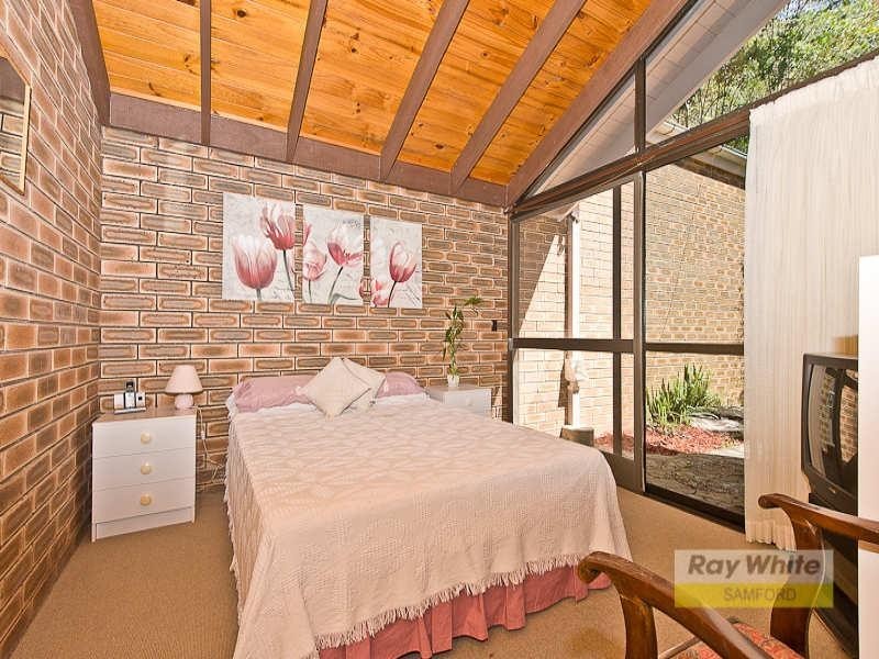 1005 Mt Glorious Road, Highvale QLD 4520