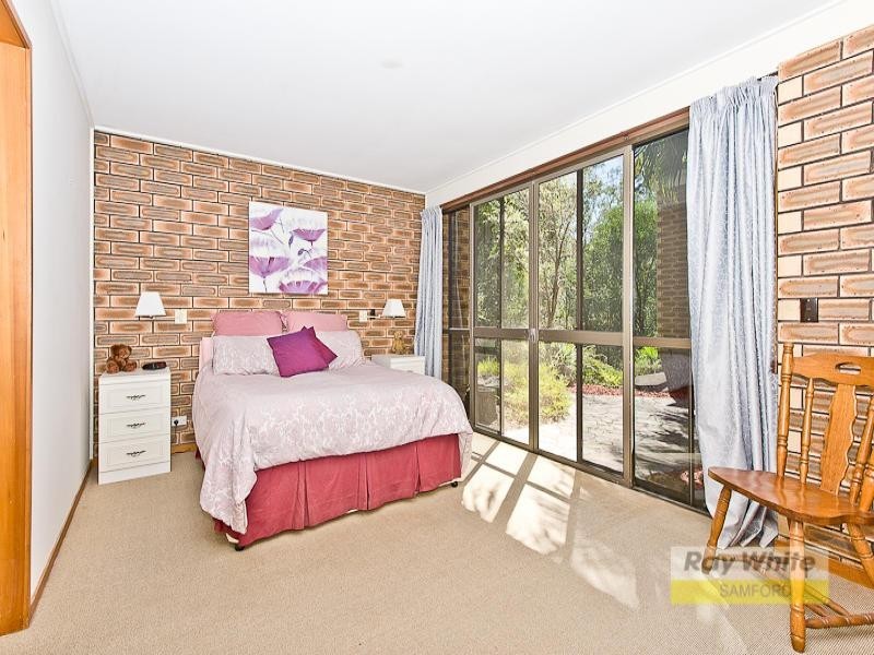 1005 Mt Glorious Road, Highvale QLD 4520