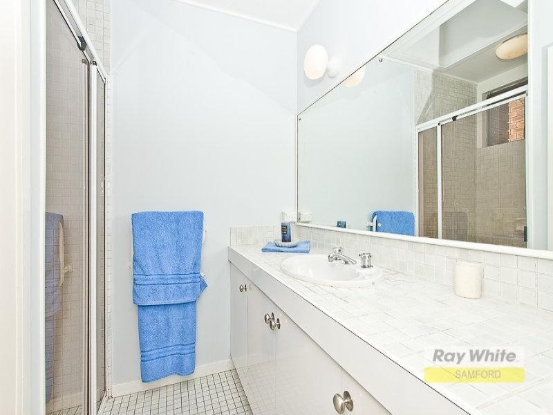 1005 Mt Glorious Road, Highvale QLD 4520