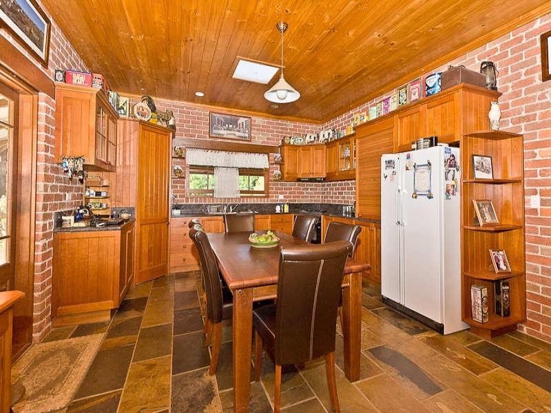 Kobble Creek QLD 4520