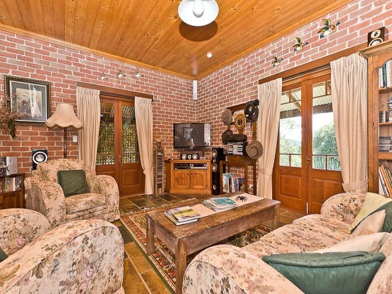 Kobble Creek QLD 4520