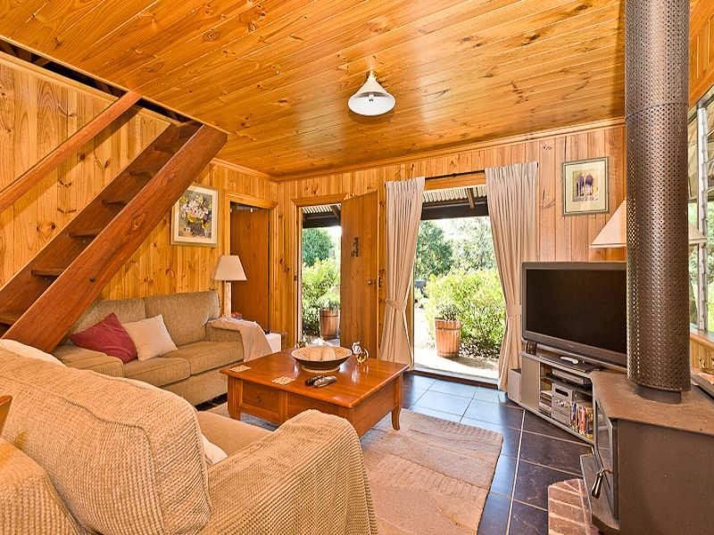 Kobble Creek QLD 4520