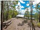 Kobble Creek QLD 4520
