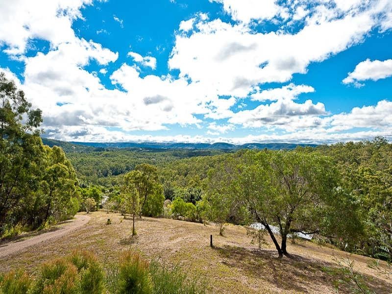 Kobble Creek QLD 4520