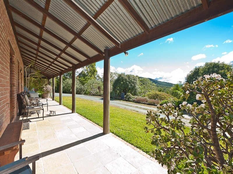 Kobble Creek QLD 4520