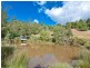 Kobble Creek QLD 4520