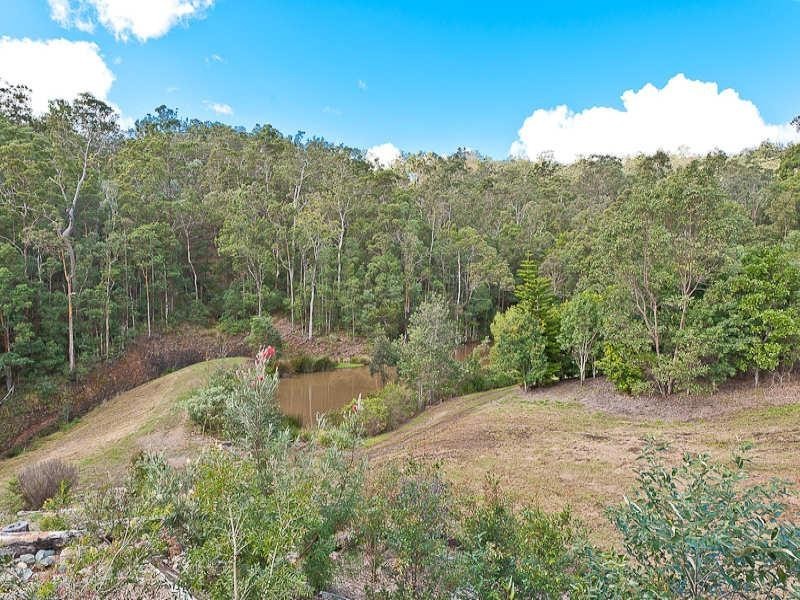 Kobble Creek QLD 4520