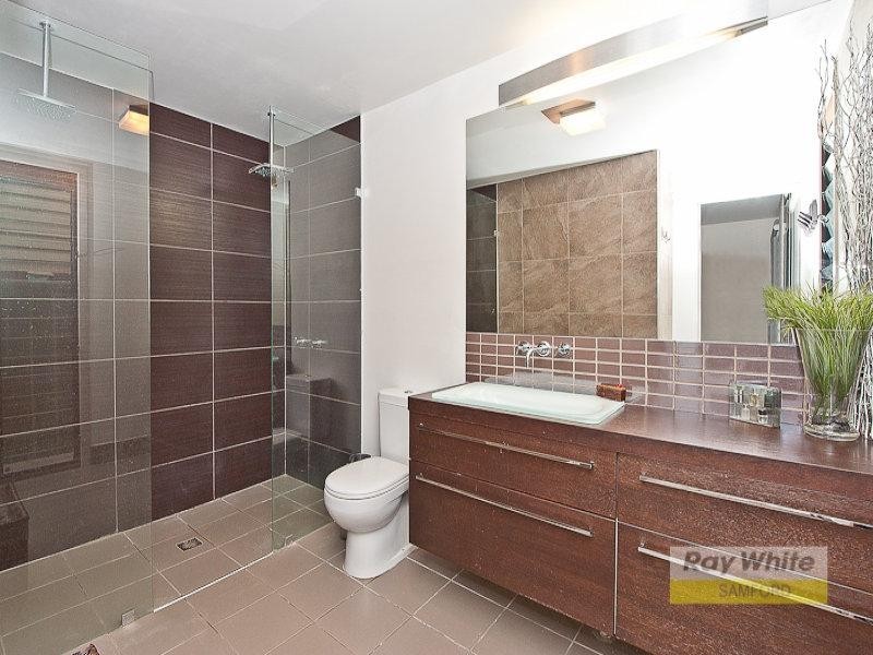 36 Nudgee Road, Hamilton QLD 4007