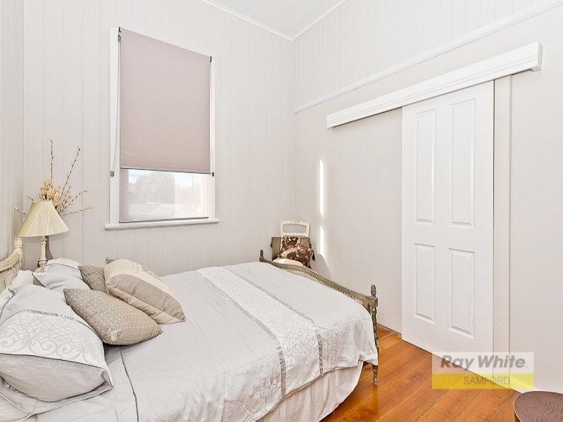 36 Nudgee Road, Hamilton QLD 4007