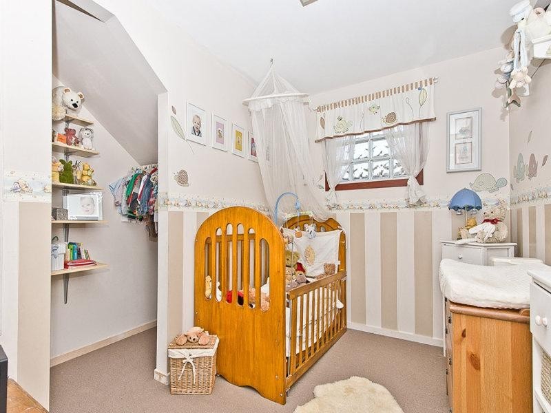 36 Nudgee Road, Hamilton QLD 4007