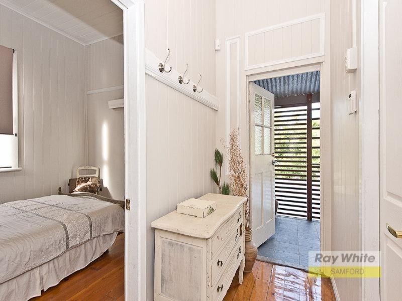 36 Nudgee Road, Hamilton QLD 4007