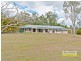 Camp Mountain QLD 4520