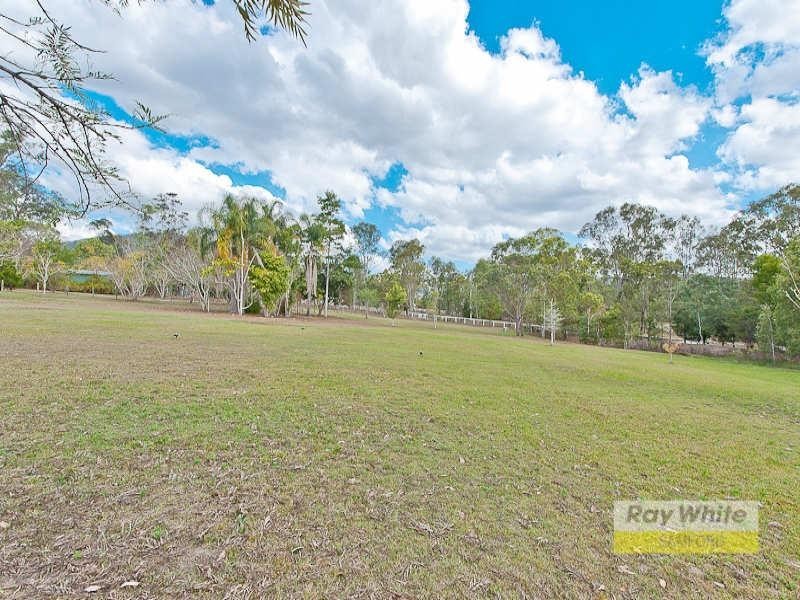 Camp Mountain QLD 4520