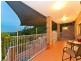 531 Clear Mountain Road, Clear Mountain QLD 4500