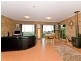 531 Clear Mountain Road, Clear Mountain QLD 4500