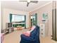531 Clear Mountain Road, Clear Mountain QLD 4500